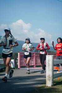 BIB: 
                            <button type="button" onclick="openModal(27625659)" class="btn btn-primary btn-sm float-right btn-popup" data-toggle="modal" data-target=".modal-high-quality">
                        <i class="fas fa-shopping-cart"></i> Add to Cart
                    </button>
                                            <button type="button" onclick="isThisMe(27625659, true)" class="btn btn-success btn-sm float-right btn-popup btn-isme hidden" data-toggle="tooltip" data-placement="bottom" title="นี่คือรูปของคุณใช่ไหม คลิกที่นี่เพื่อเอาเข้าอัลบั้ม">
                        <i class="fas fa-plus"></i> Add to album
                    </button>
                    <button type="button" onclick="isThisMe(27625659, false)" class="btn btn-warning btn-sm float-right btn-popup btn-isnotme hidden">
                        <i class="fas fa-ban"></i> Remove from album
                    </button>